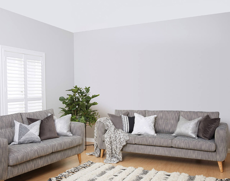 0327_Sadie Suite - grey angle - closer sofas blank wall[1]